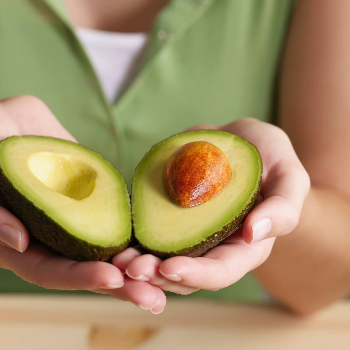 Colombia es el principal exportador de aguacate hacia Europa, según Forbes