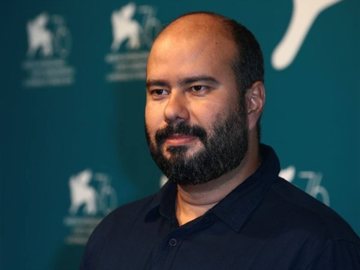 Acusan a Ciro Guerra de acoso y abuso sexual