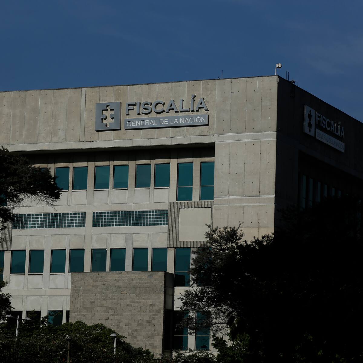 ¿Es posible elegir fiscal general de la Nación tras renuncia de una de las ternadas?