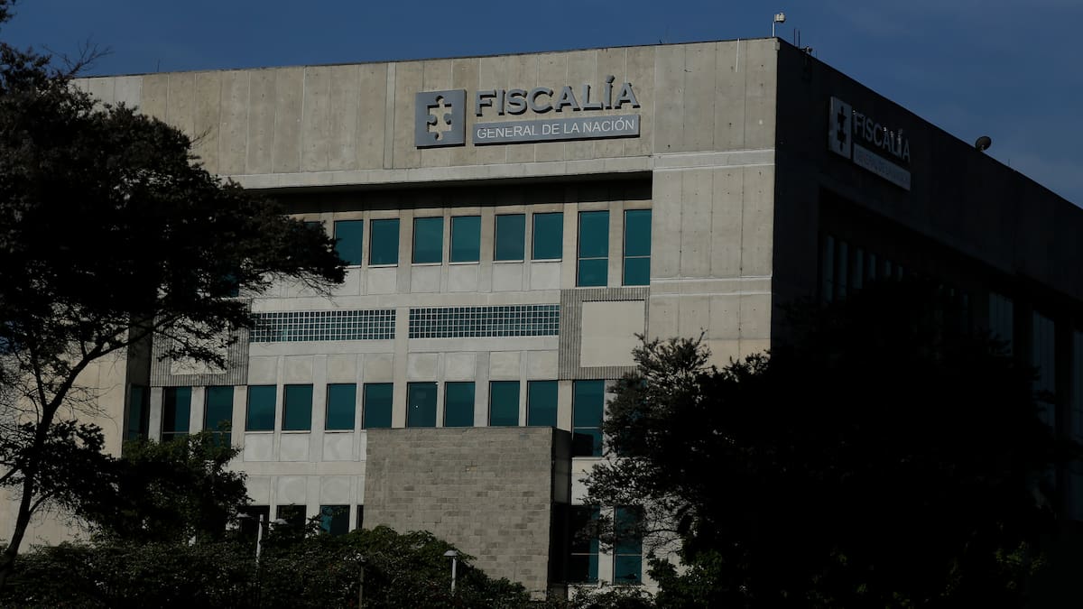 “No se ha hecho justicia”: mujer arrollada en Montería pide a la Fiscalía acelerar la investigación