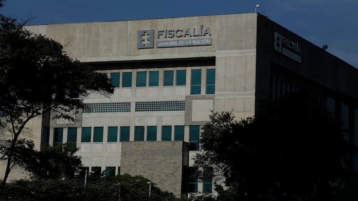 La guerra de rumores contra las favoritas de la terna para la Fiscalía