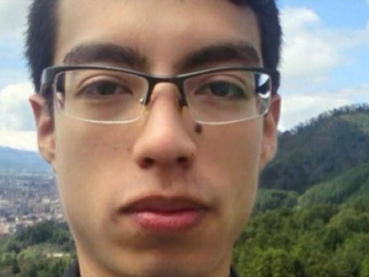 La beca que no giraron, el drama educativo por el que desapareció Jean Michael