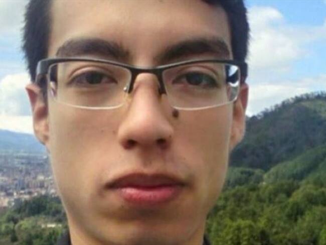 La beca que no giraron, el drama educativo por el que desapareció Jean Michael