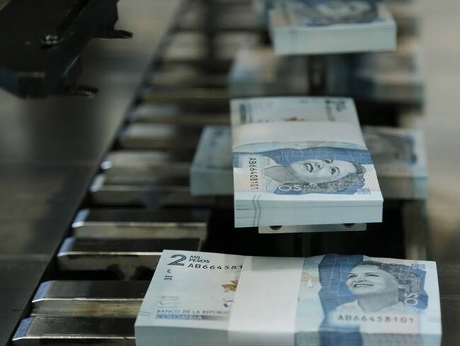 ¿Cómo cambiará la economía con el gobierno de Iván Duque?