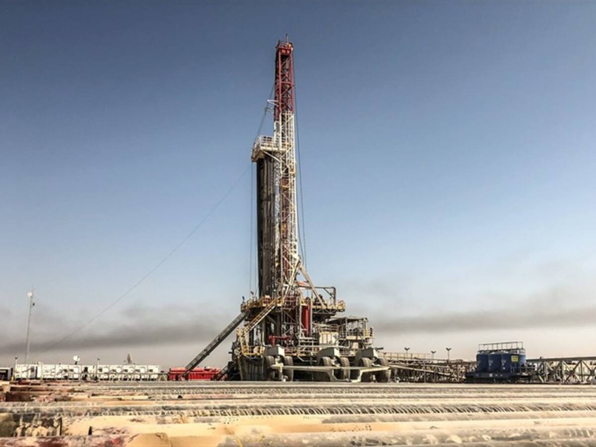 Estos son los miembros independientes del comité evaluador para pilotos de fracking