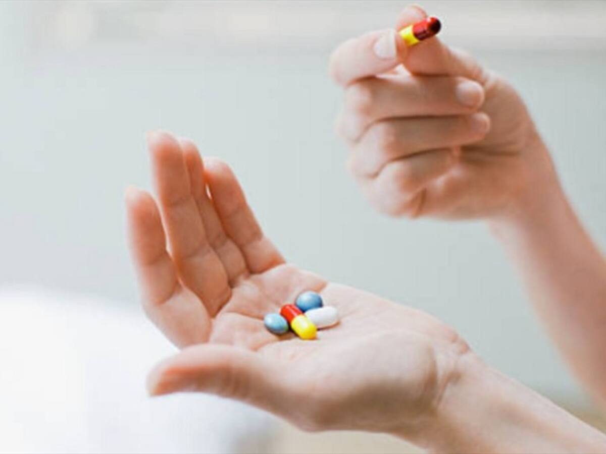 ¿Es perjudicial para la salud el Roacután?