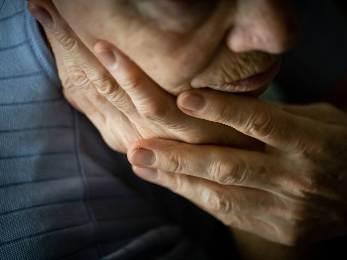 ¿Qué es la ‘midorexia’? Psiquiatra explica esta condición: síntomas y más