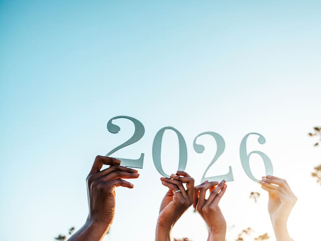 Imagen de referencia. Foto: Getty Images