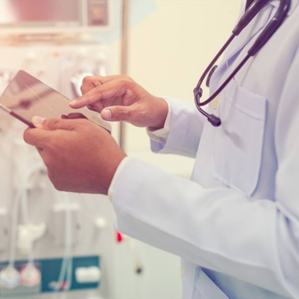 Se establecen las nuevas tarifas de cuotas moderadoras para citas médicas en las EPS