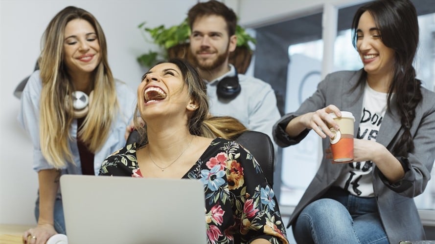 TOP 10: Soy viejo, pero no tan viejo si . Foto: Getty Images