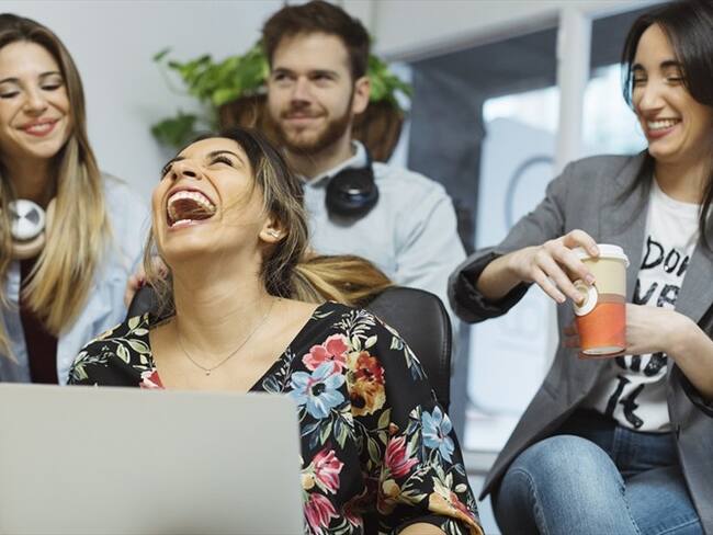 TOP 10: Soy viejo, pero no tan viejo si