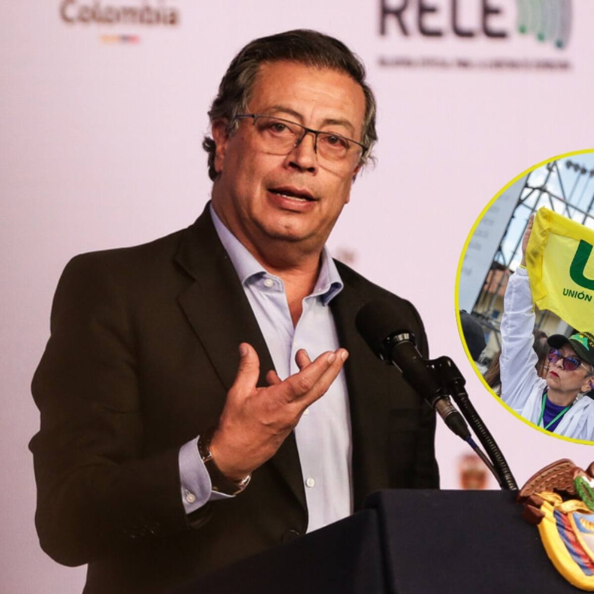 Incumplimiento a la reparación de la Unión Patriótica genera dura carta ante Presidencia