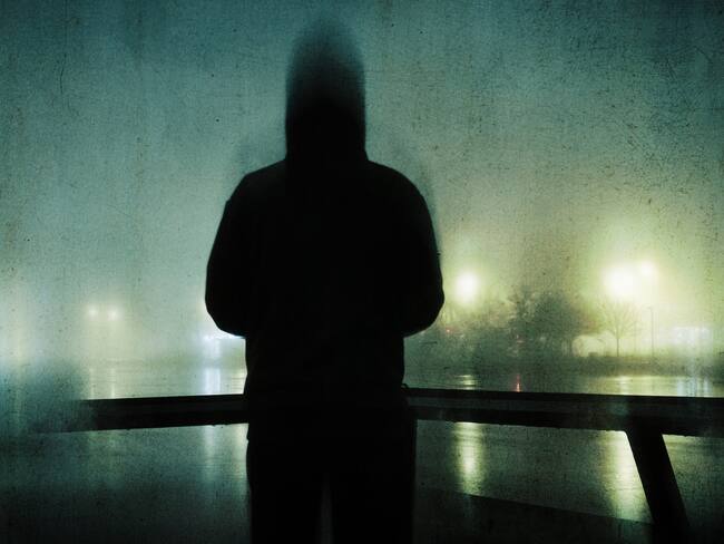 Amenazas imagen de referencia. Foto: Getty Images.