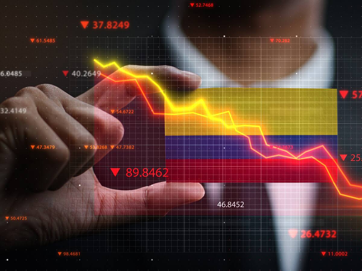 Inflación anual se disparó en septiembre y alcanzó el 11,44%