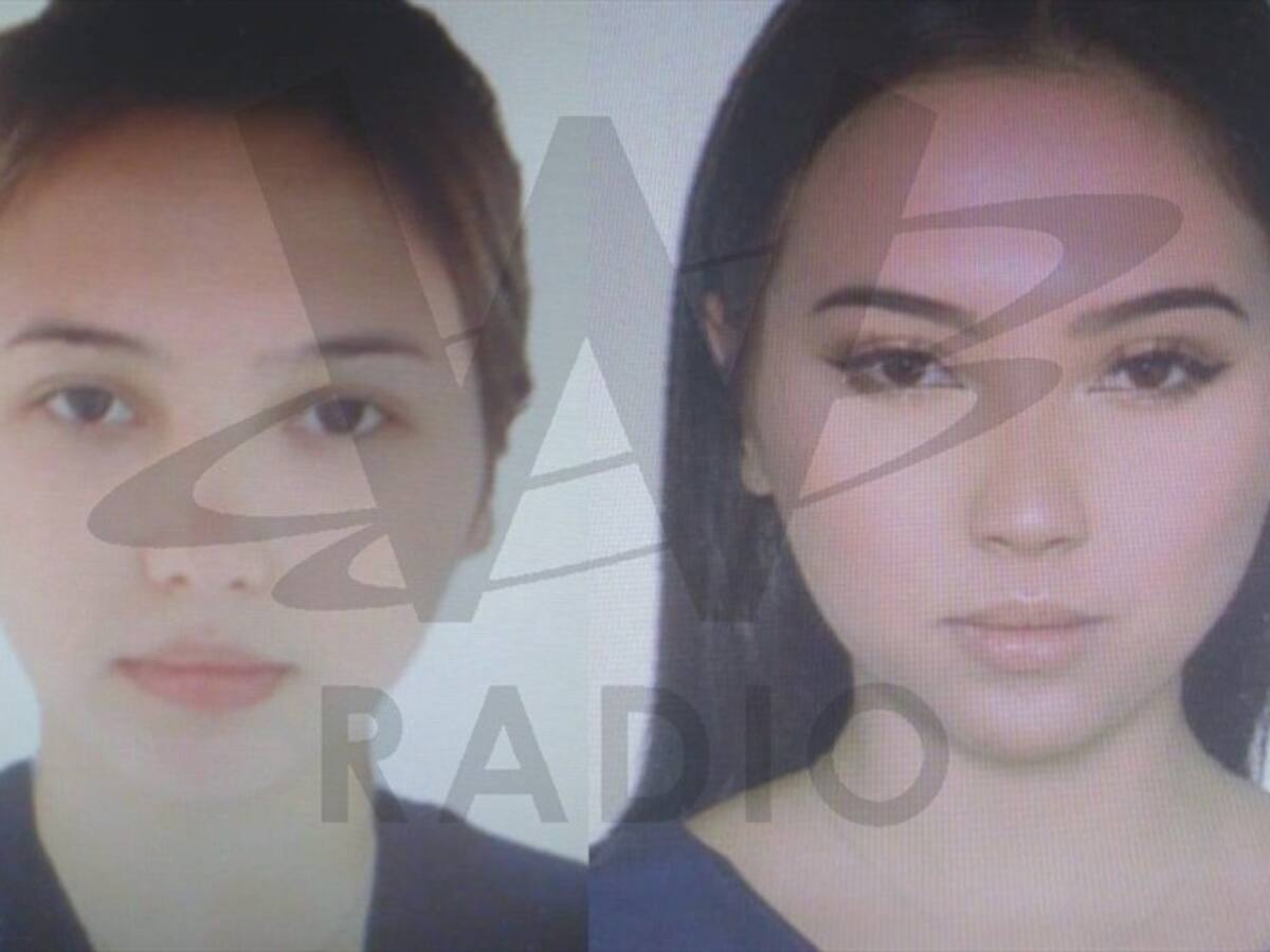 La hija de Aída Merlano no solo cambió de nombre, sino también de imagen