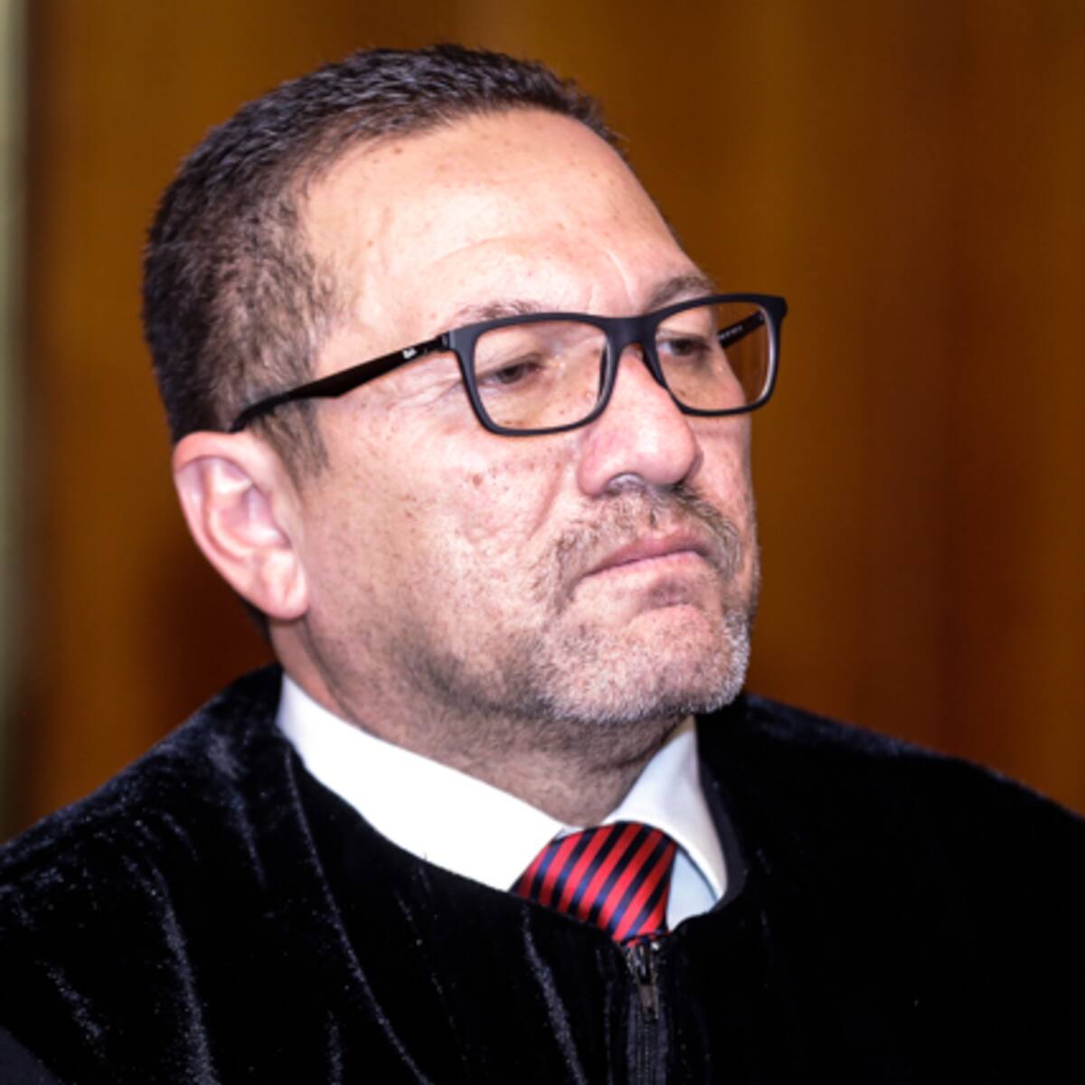 ANDJE solicitó acompañamiento de la Procuraduría y Contraloría en polémica licitación
