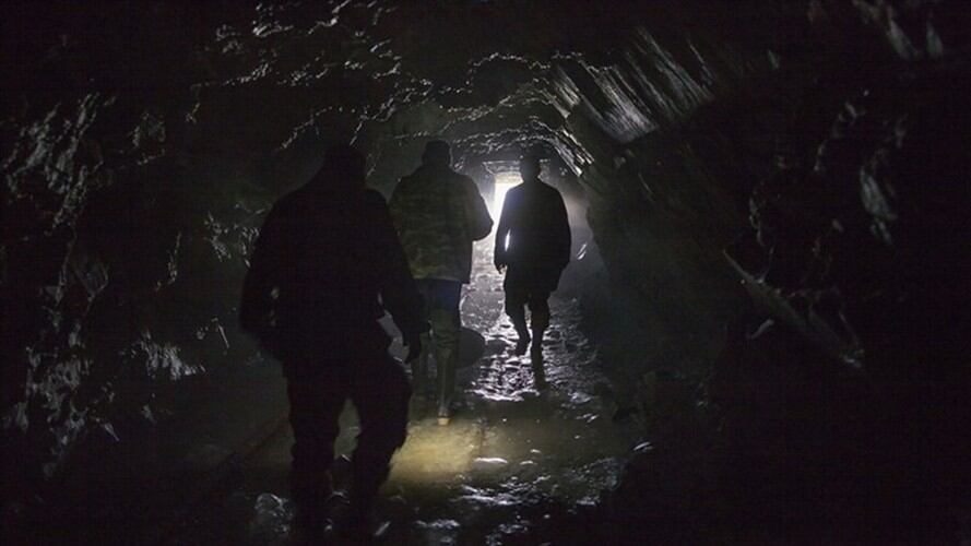 Los familiares de John Jairo Fuentes Soto calificaron de incompetente a la ANM.. Foto: Getty Images