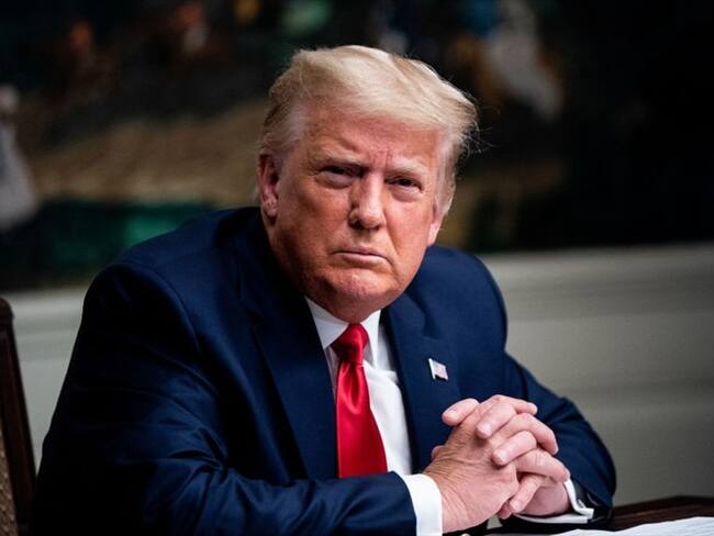 No nos podemos dar el lujo de tener este presidente los días que quedan: Debbie Wasserman