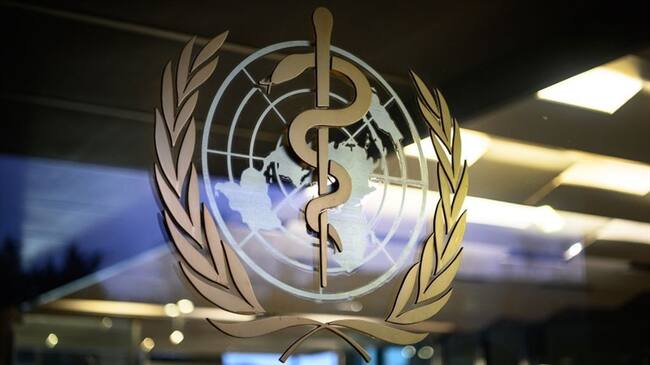 El ministerio egipcio de Salud anunció el viernes que había registrado el primer caso del nuevo coronavirus en el continente africano. Foto: Getty Images
