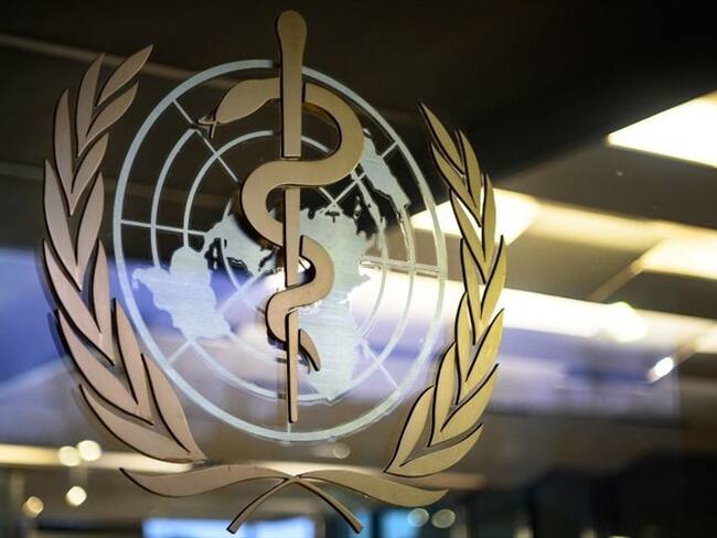 El ministerio egipcio de Salud anunció el viernes que había registrado el primer caso del nuevo coronavirus en el continente africano. Foto: Getty Images