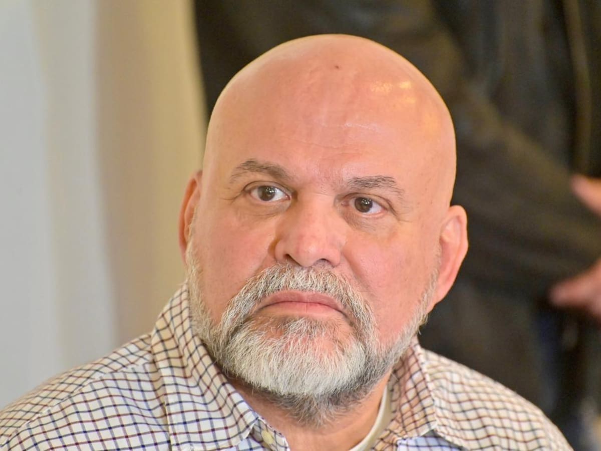 UNP encontró irregularidades en el uso del esquema de seguridad de Mancuso