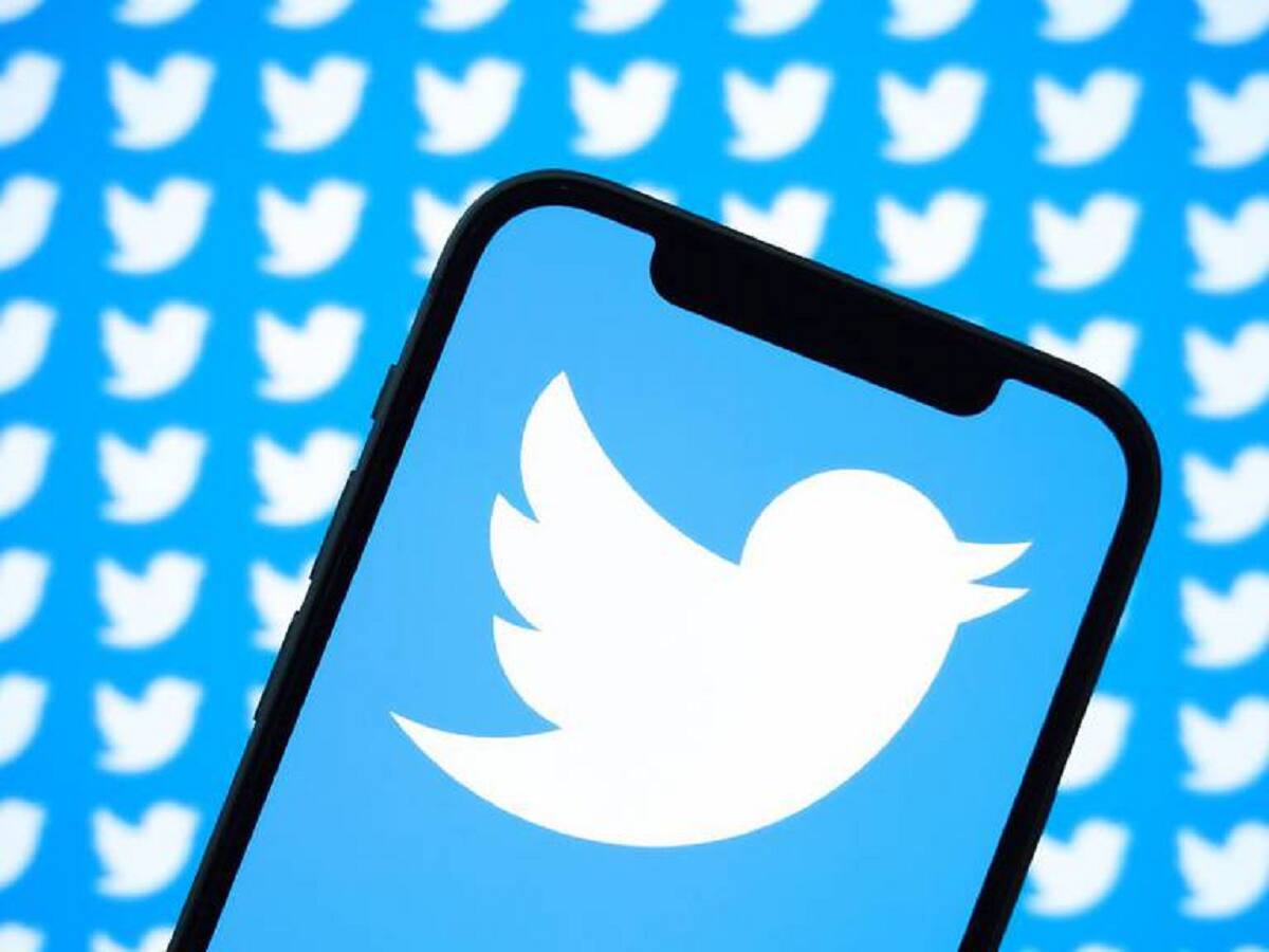 Juzgado ordenó a alcalde de Manizales desbloquear ciudadanos de sus redes sociales