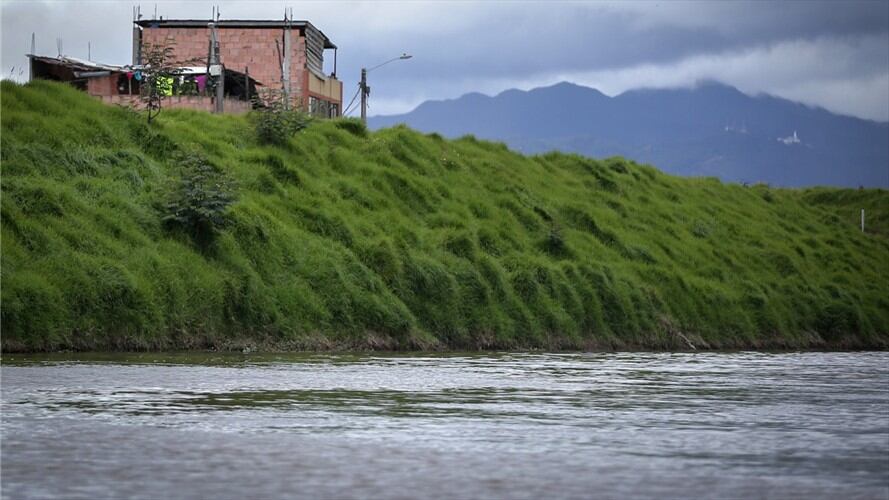 La decisión se da porque el proyecto tiene características similares al que dio origen a la sanción.. Foto: Colprensa