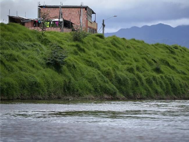 La decisión se da porque el proyecto tiene características similares al que dio origen a la sanción.. Foto: Colprensa