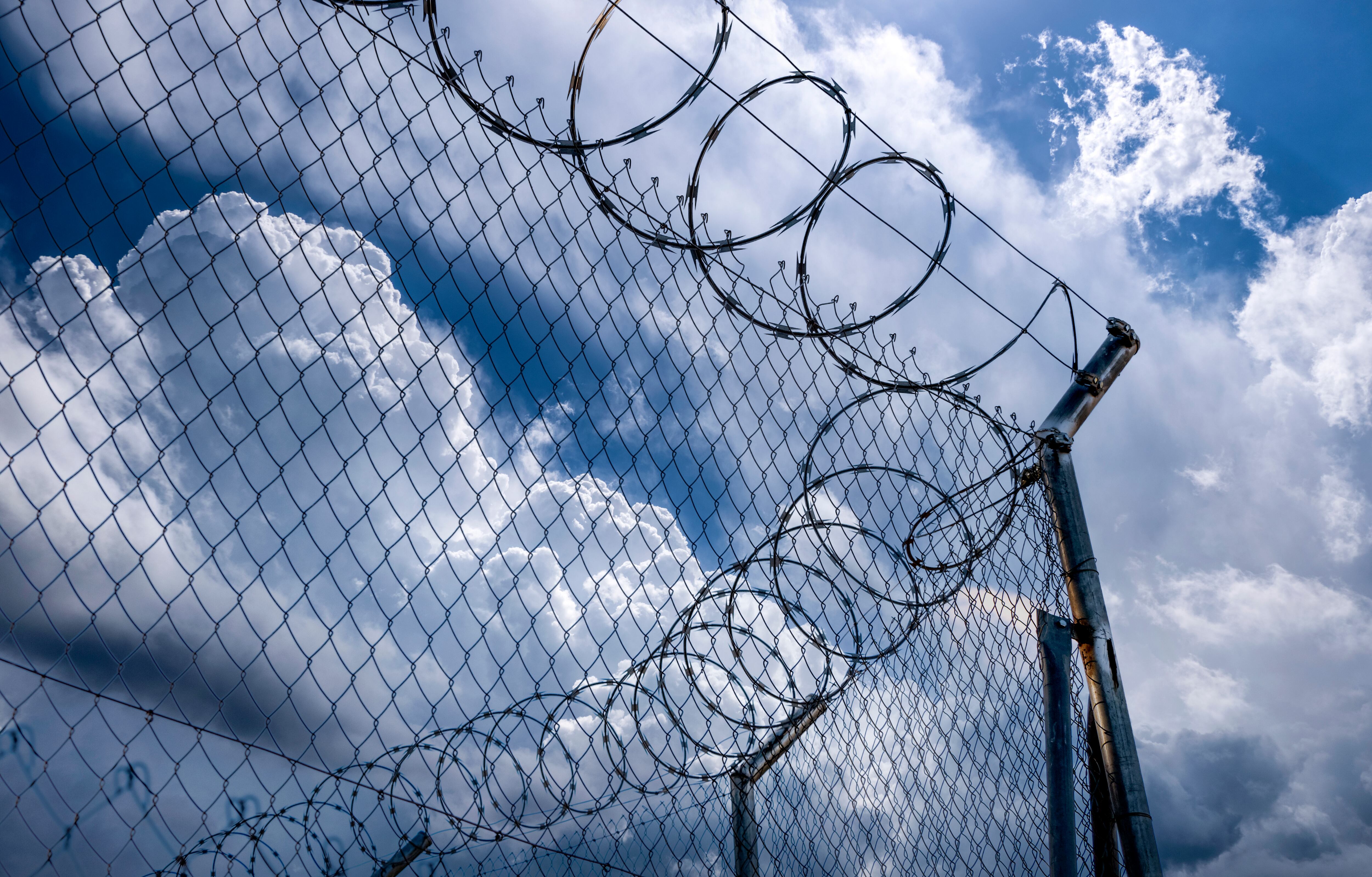 Imagen de referencia: Getty Images