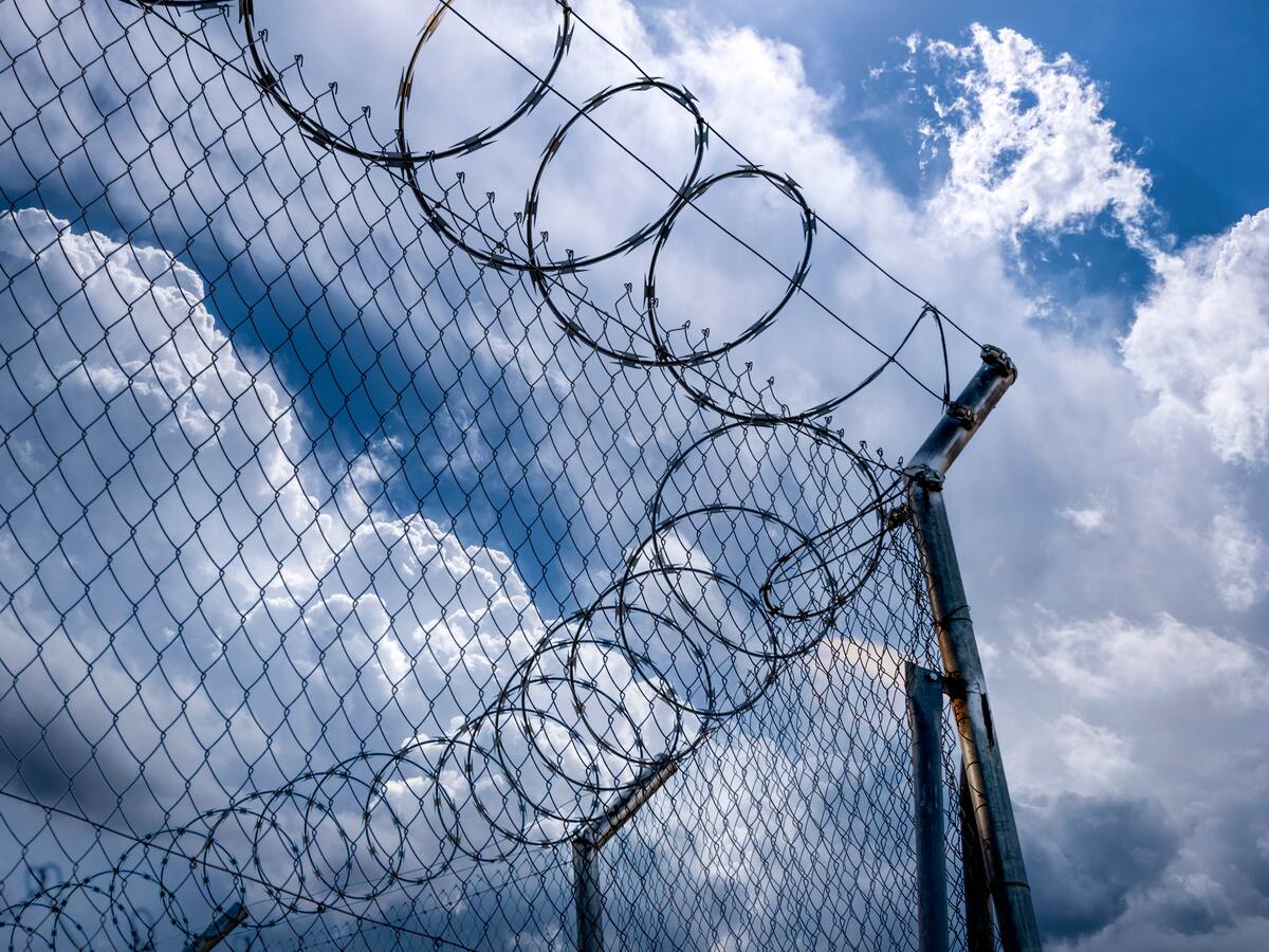 Rechazo de la comunidad local a la Cárcel de Noboa al “estilo Bukele” en Ecuador