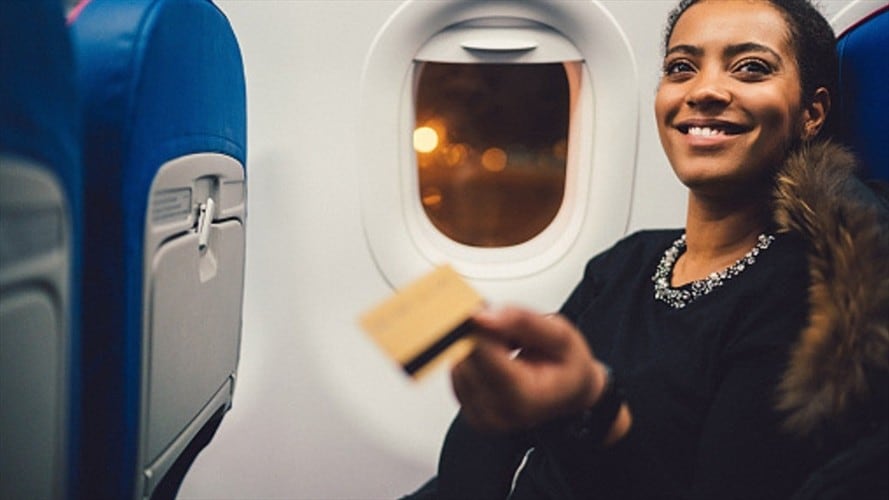 Imagen de referencia. Foto: Getty Images