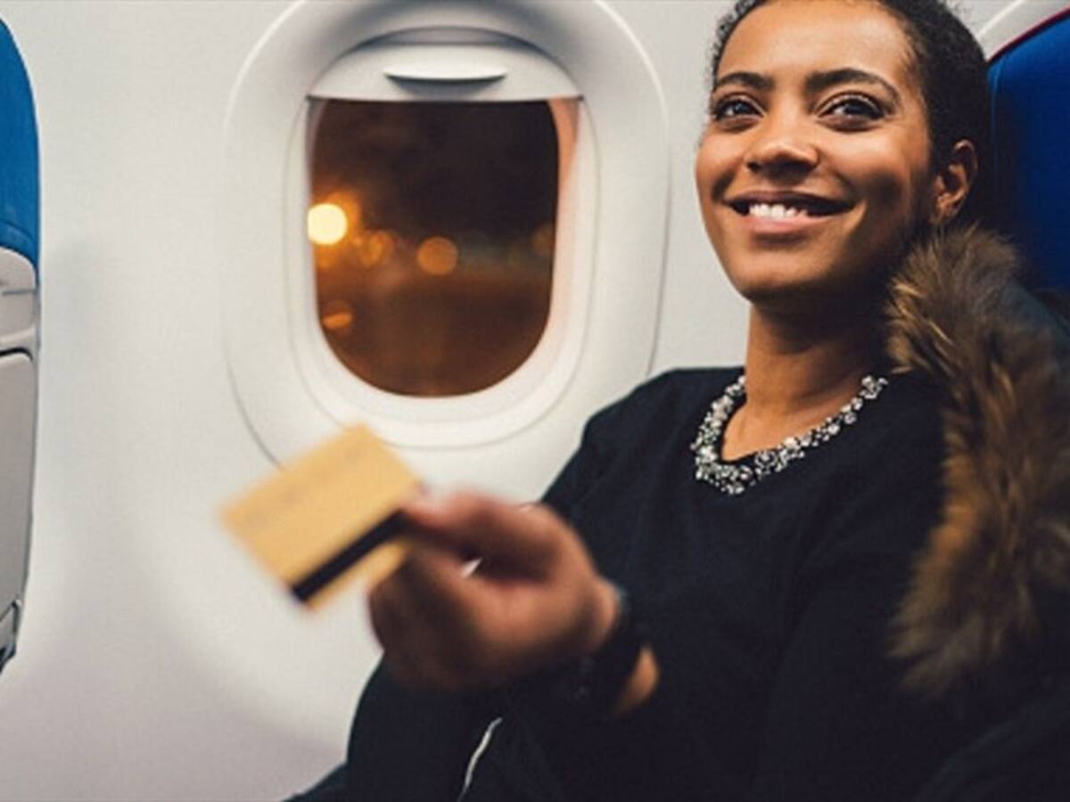 Los americanos se endeudarán en 135 mil millones de dólares para irse de vacaciones