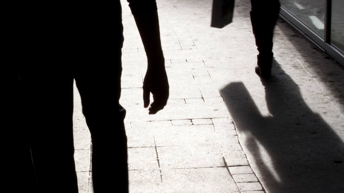 Van 388 casos de robo con escopolamina en Bogotá en 2022, dice la Policía