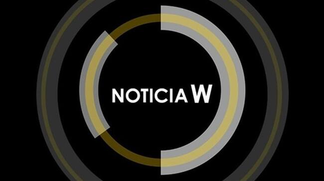 Embargados “El cerebro del cartel del IVA” y “El zar de la chatarra” . Foto: Redacción W Radio