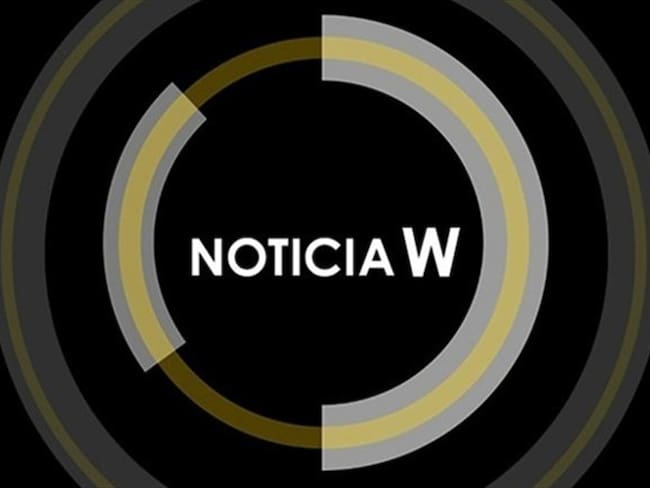 Embargados “El cerebro del cartel del IVA” y “El zar de la chatarra” . Foto: Redacción W Radio