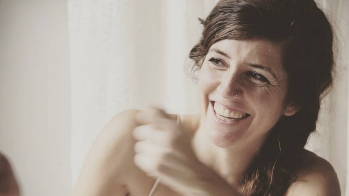 A partir de 40-45 años la mujer debe poner mayor cuidado al tema hormonal, según experta
