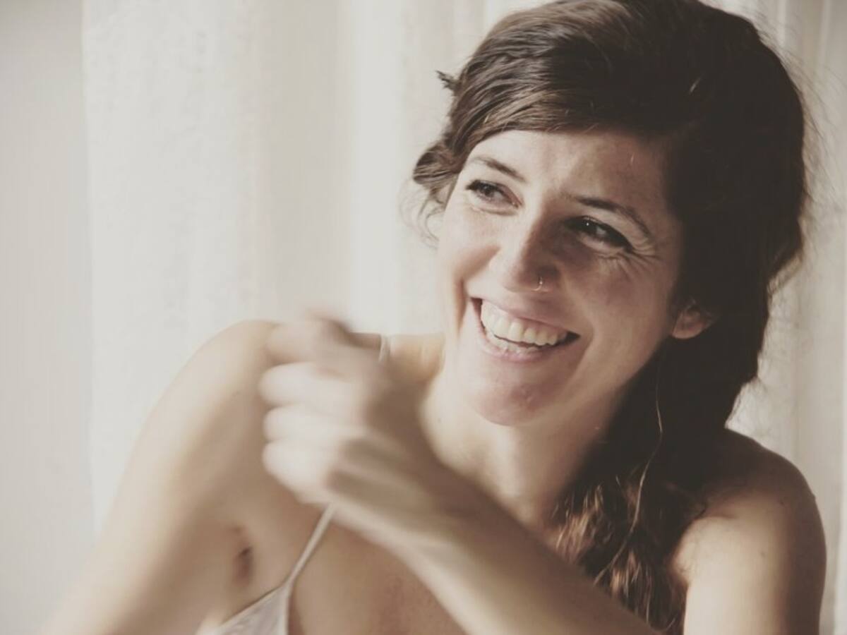 A partir de 40-45 años la mujer debe poner mayor cuidado al tema hormonal, según experta