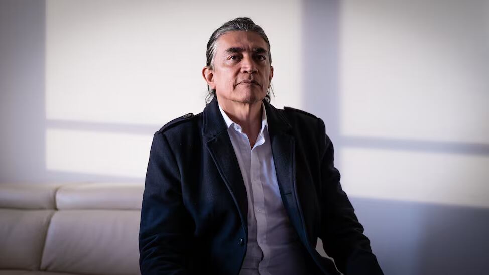 “Si Iván Cepeda puede participar en el Frente Amplio yo desisto de mi candidatura”: Gustavo Bolívar