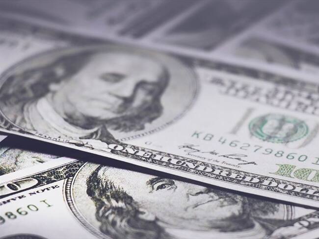 Sacyr Concesiones emite bonos por más de 200 millones de dólares. Foto: Getty Images / MANIT PLANGKLANG