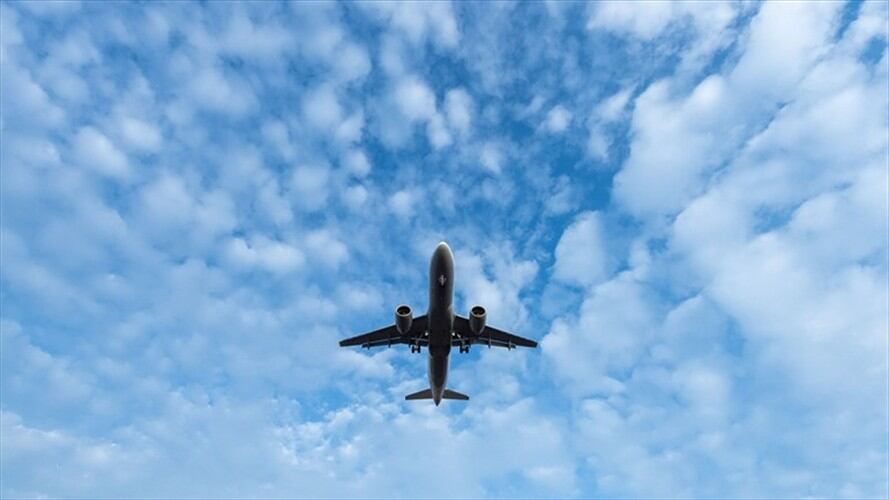 La Aeronáutica Civil, entidad que adelantaba las investigaciones, ya está remitiendo todas las quejas a la Supertransporte. Foto: Getty Images