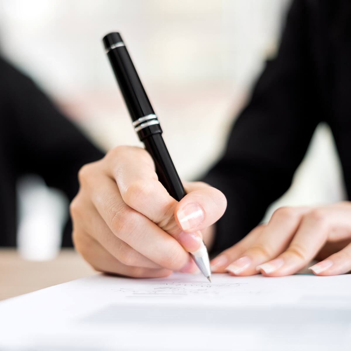 Corrupción en Norte de Santander: red de amigos se queda con contratos
