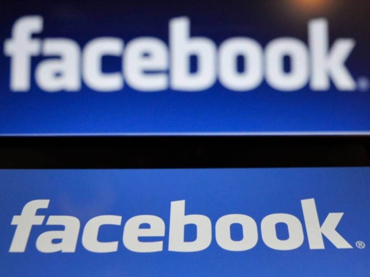 Nueva tecnología en Facebook promete mejor seguridad de fotos y videos