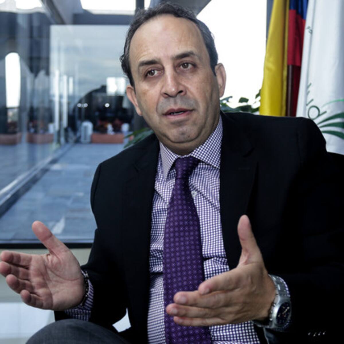 ¿Qué sigue después de la liquidación de Coomeva? Acá le contamos