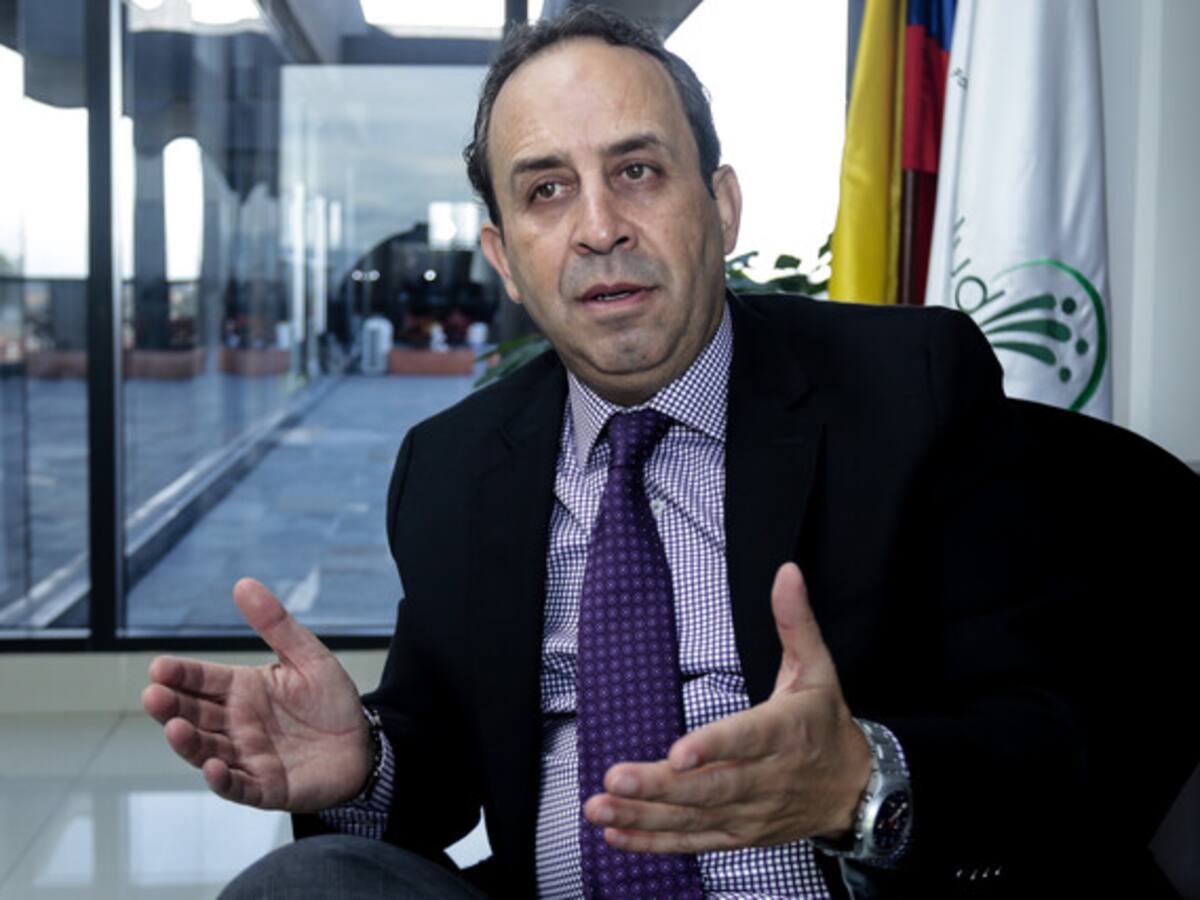 ¿Qué sigue después de la liquidación de Coomeva? Acá le contamos