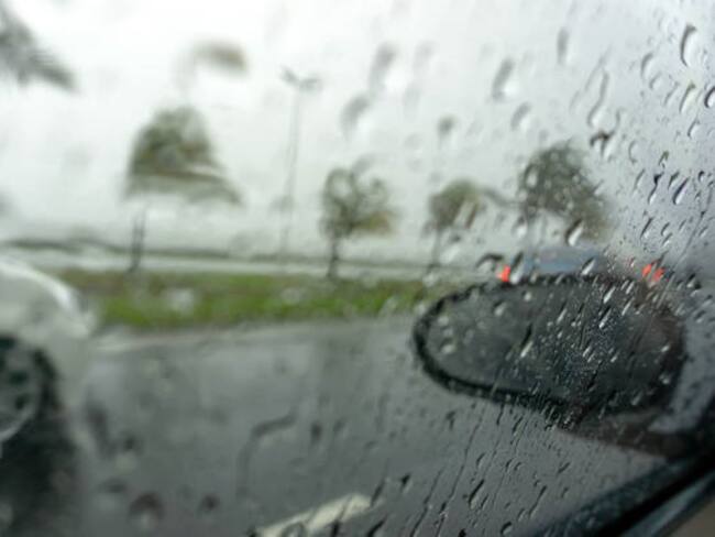 Imagen de referencia/ Getty Images