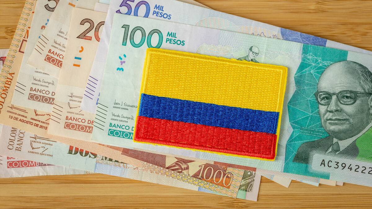 “Con nuevos codirectores del Banrep podría haber baja de tasas más acelerada”: director de Anif