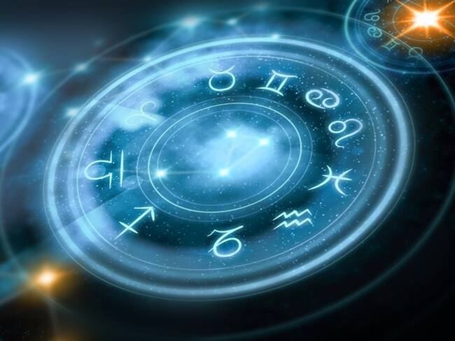 Hemos formado 6.500 personas con conocimientos en astrología: Andrés Zuzunaga