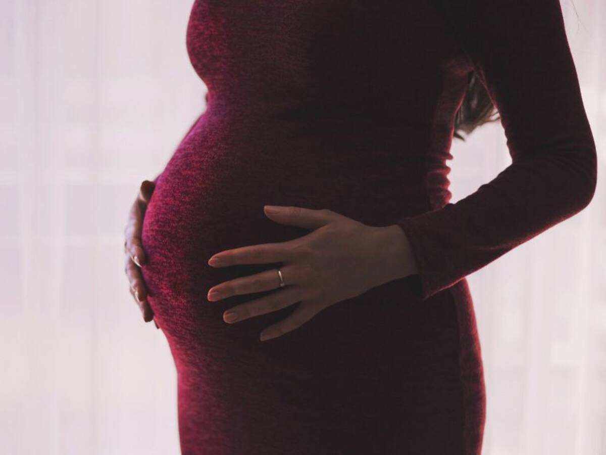Las mujeres gestantes en Candelaria, Atlántico, podrán dar a luz en su municipio