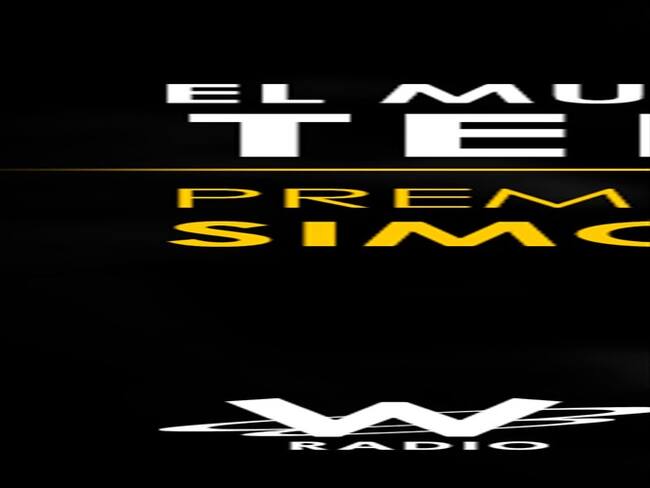 Imagen de referencia. Foto: