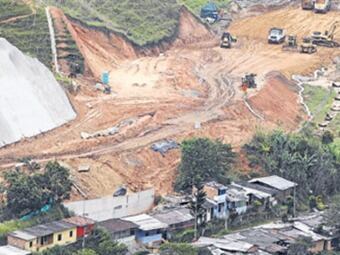 Foto: Eltiempo.com